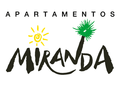 Apartamentos Miranda