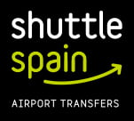 Shuttle Service La Palma